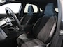DS 7 Crossback Performance Line ALCANTARA | TREKHAAK | ELEKTRISCHE KLEPBEDIENING