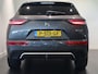 DS 7 Crossback Performance Line ALCANTARA | TREKHAAK | ELEKTRISCHE KLEPBEDIENING