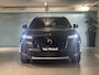 DS 7 Crossback Performance Line ALCANTARA | TREKHAAK | ELEKTRISCHE KLEPBEDIENING