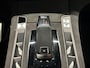 DS 7 Crossback Performance Line ALCANTARA | TREKHAAK | ELEKTRISCHE KLEPBEDIENING