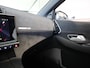 DS 7 Crossback Performance Line ALCANTARA | TREKHAAK | ELEKTRISCHE KLEPBEDIENING