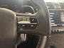 DS 7 Crossback Performance Line ALCANTARA | TREKHAAK | ELEKTRISCHE KLEPBEDIENING