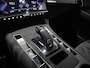 DS 7 Crossback Performance Line ALCANTARA | TREKHAAK | ELEKTRISCHE KLEPBEDIENING