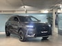DS 7 Crossback Performance Line ALCANTARA | TREKHAAK | ELEKTRISCHE KLEPBEDIENING
