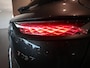 DS 7 Crossback Performance Line ALCANTARA | TREKHAAK | ELEKTRISCHE KLEPBEDIENING