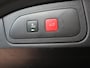 DS 7 Crossback Performance Line ALCANTARA | TREKHAAK | ELEKTRISCHE KLEPBEDIENING