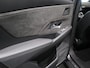DS 7 Crossback Performance Line ALCANTARA | TREKHAAK | ELEKTRISCHE KLEPBEDIENING