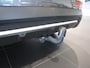 DS 7 Crossback Performance Line ALCANTARA | TREKHAAK | ELEKTRISCHE KLEPBEDIENING