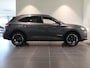 DS 7 Crossback Performance Line ALCANTARA | TREKHAAK | ELEKTRISCHE KLEPBEDIENING