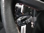DS 7 Crossback Performance Line ALCANTARA | TREKHAAK | ELEKTRISCHE KLEPBEDIENING