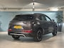 DS 7 Crossback Performance Line ALCANTARA | TREKHAAK | ELEKTRISCHE KLEPBEDIENING