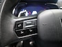 DS 7 Crossback Performance Line ALCANTARA | TREKHAAK | ELEKTRISCHE KLEPBEDIENING