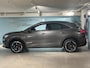 DS 7 Crossback Performance Line ALCANTARA | TREKHAAK | ELEKTRISCHE KLEPBEDIENING