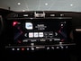 DS 7 Crossback Performance Line ALCANTARA | TREKHAAK | ELEKTRISCHE KLEPBEDIENING