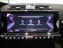 DS 7 Crossback Performance Line ALCANTARA | TREKHAAK | ELEKTRISCHE KLEPBEDIENING