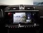 DS 7 Crossback Performance Line ALCANTARA | TREKHAAK | ELEKTRISCHE KLEPBEDIENING