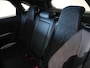 DS 7 Crossback Performance Line ALCANTARA | TREKHAAK | ELEKTRISCHE KLEPBEDIENING