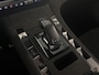 DS 7 Crossback Performance Line ALCANTARA | TREKHAAK | ELEKTRISCHE KLEPBEDIENING