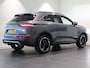 DS 7 Crossback Performance Line ALCANTARA | TREKHAAK | ELEKTRISCHE KLEPBEDIENING