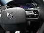 DS 7 Crossback Performance Line ALCANTARA | TREKHAAK | ELEKTRISCHE KLEPBEDIENING