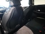 DS 7 Crossback Performance Line ALCANTARA | TREKHAAK | ELEKTRISCHE KLEPBEDIENING