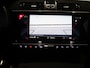 DS 7 Crossback Performance Line ALCANTARA | TREKHAAK | ELEKTRISCHE KLEPBEDIENING