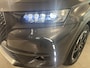 DS 7 Crossback Performance Line ALCANTARA | TREKHAAK | ELEKTRISCHE KLEPBEDIENING