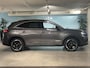 DS 7 Crossback Performance Line ALCANTARA | TREKHAAK | ELEKTRISCHE KLEPBEDIENING