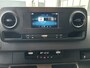Mercedes-Benz Sprinter 317 CDI L2 H2 Automaat / 360 Camera / MBUX / Navigatie / Cruise control / Airco / 270 Graden achterdeuren