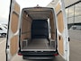 Mercedes-Benz Sprinter 317 CDI L2 H2 Automaat / 360 Camera / MBUX / Navigatie / Cruise control / Airco / 270 Graden achterdeuren