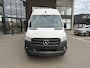 Mercedes-Benz Sprinter 317 CDI L2 H2 Automaat / 360 Camera / MBUX / Navigatie / Cruise control / Airco / 270 Graden achterdeuren