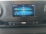 Mercedes-Benz Sprinter 317 CDI L2 H2 Automaat / 360 Camera / MBUX / Navigatie / Cruise control / Airco / 270 Graden achterdeuren