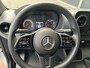 Mercedes-Benz Sprinter 317 CDI L2 H2 Automaat / 360 Camera / MBUX / Navigatie / Cruise control / Airco / 270 Graden achterdeuren