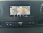 Mercedes-Benz Sprinter 317 CDI L2 H2 Automaat / 360 Camera / MBUX / Navigatie / Cruise control / Airco / 270 Graden achterdeuren