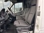 Mercedes-Benz Sprinter 317 CDI L2 H2 Automaat / 360 Camera / MBUX / Navigatie / Cruise control / Airco / 270 Graden achterdeuren