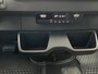 Mercedes-Benz Sprinter 317 CDI L2 H2 Automaat / 360 Camera / MBUX / Navigatie / Cruise control / Airco / 270 Graden achterdeuren
