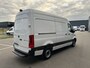 Mercedes-Benz Sprinter 317 CDI L2 H2 Automaat / 360 Camera / MBUX / Navigatie / Cruise control / Airco / 270 Graden achterdeuren