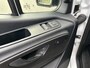 Mercedes-Benz Sprinter 317 CDI L2 H2 Automaat / 360 Camera / MBUX / Navigatie / Cruise control / Airco / 270 Graden achterdeuren