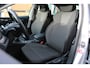Skoda Octavia 1.0 TSI 110pk Business Edition / Navigatie / LM 18'' / App-Connect / Parkeersensoren / Elektr klep P4