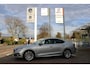 Skoda Octavia 1.0 TSI 110pk Business Edition / Navigatie / LM 18'' / App-Connect / Parkeersensoren / Elektr klep P4