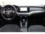 Skoda Octavia 1.0 TSI 110pk Business Edition / Navigatie / LM 18'' / App-Connect / Parkeersensoren / Elektr klep P4