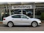 Skoda Octavia 1.0 TSI 110pk Business Edition / Navigatie / LM 18'' / App-Connect / Parkeersensoren / Elektr klep P4