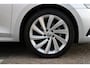Skoda Octavia 1.0 TSI 110pk Business Edition / Navigatie / LM 18'' / App-Connect / Parkeersensoren / Elektr klep P4