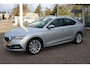 Skoda Octavia 1.0 TSI 110pk Business Edition / Navigatie / LM 18'' / App-Connect / Parkeersensoren / Elektr klep P4