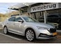Skoda Octavia 1.0 TSI 110pk Business Edition / Navigatie / LM 18'' / App-Connect / Parkeersensoren / Elektr klep P4