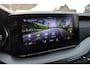 Skoda Octavia 1.0 TSI 110pk Business Edition / Navigatie / LM 18'' / App-Connect / Parkeersensoren / Elektr klep P4