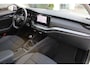 Skoda Octavia 1.0 TSI 110pk Business Edition / Navigatie / LM 18'' / App-Connect / Parkeersensoren / Elektr klep P4