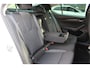 Skoda Octavia 1.0 TSI 110pk Business Edition / Navigatie / LM 18'' / App-Connect / Parkeersensoren / Elektr klep P4