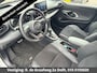 Toyota Yaris 1.5 Hybrid GR Sport Naviagtie | JBL Audio | Parkeersensoren | HUD | Apple Carplay/Android Auto