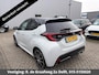 Toyota Yaris 1.5 Hybrid GR Sport Naviagtie | JBL Audio | Parkeersensoren | HUD | Apple Carplay/Android Auto
